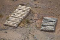 31-zoom_view_of_the_wildlife_guzzler_storage_tanks