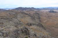 35-scenic_view_from_another_sub-peak_looking_SE-Fire_Peak_is_the_most_prominent_peak