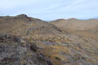 36-scenic_view_from_another_sub-peak_looking_NNW-came_from_that_area