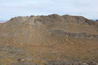 37-scenic_view_from_another_sub-peak_looking_NE-heading_to_that_peak_next