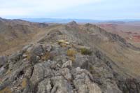 40-scenic_view_from_peak-looking_NW-VOF_Overlook_out_there