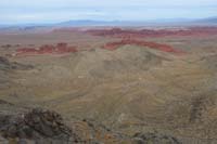 41-scenic_view_from_peak-looking_NNE-heading_down_there,then_down_from_saddle_to_left