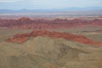 42-scenic_view_from_peak-looking_NNE-zoom_view,VOF_Peak_to_left