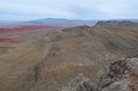 43-scenic_view_from_peak-looking_E-future_exploratory_someday