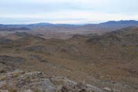 45-scenic_view_from_peak-looking_S