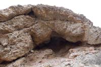 52-another_cave-great_shelter