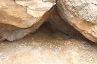 53-another_cave_and_packrat_midden