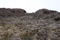 55-looking_back_to_route_descended_and_several_cave_shelters