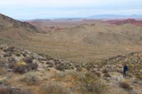 56-continuing_towards_that_saddle_to_left,then_down