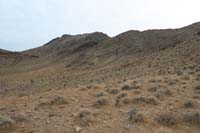 57-looking_back_to_path_we_descended