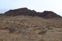 60-hiking_back_to_car,VOF_Overlook_to_left