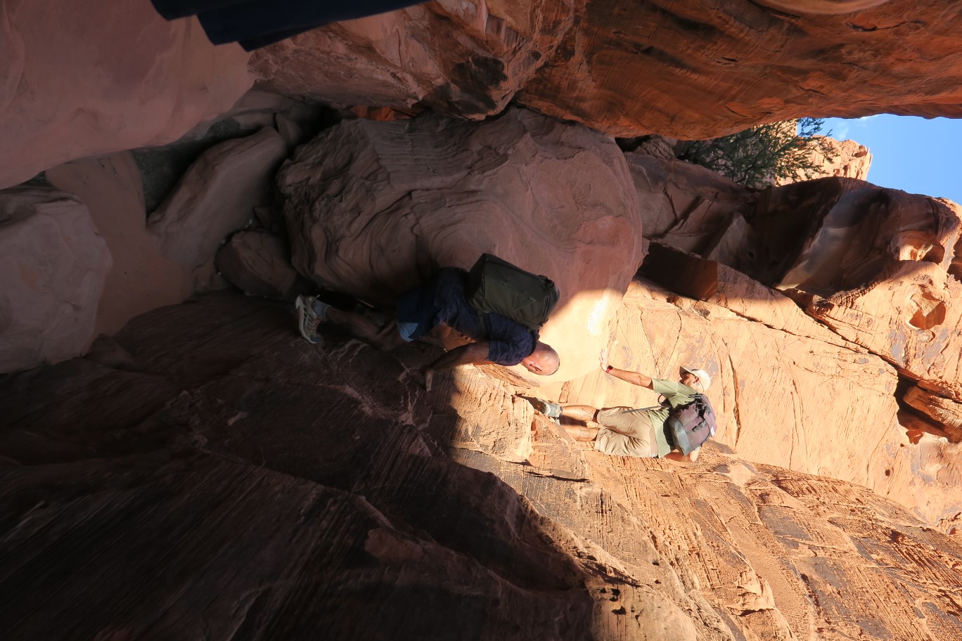 20-more_scrambling