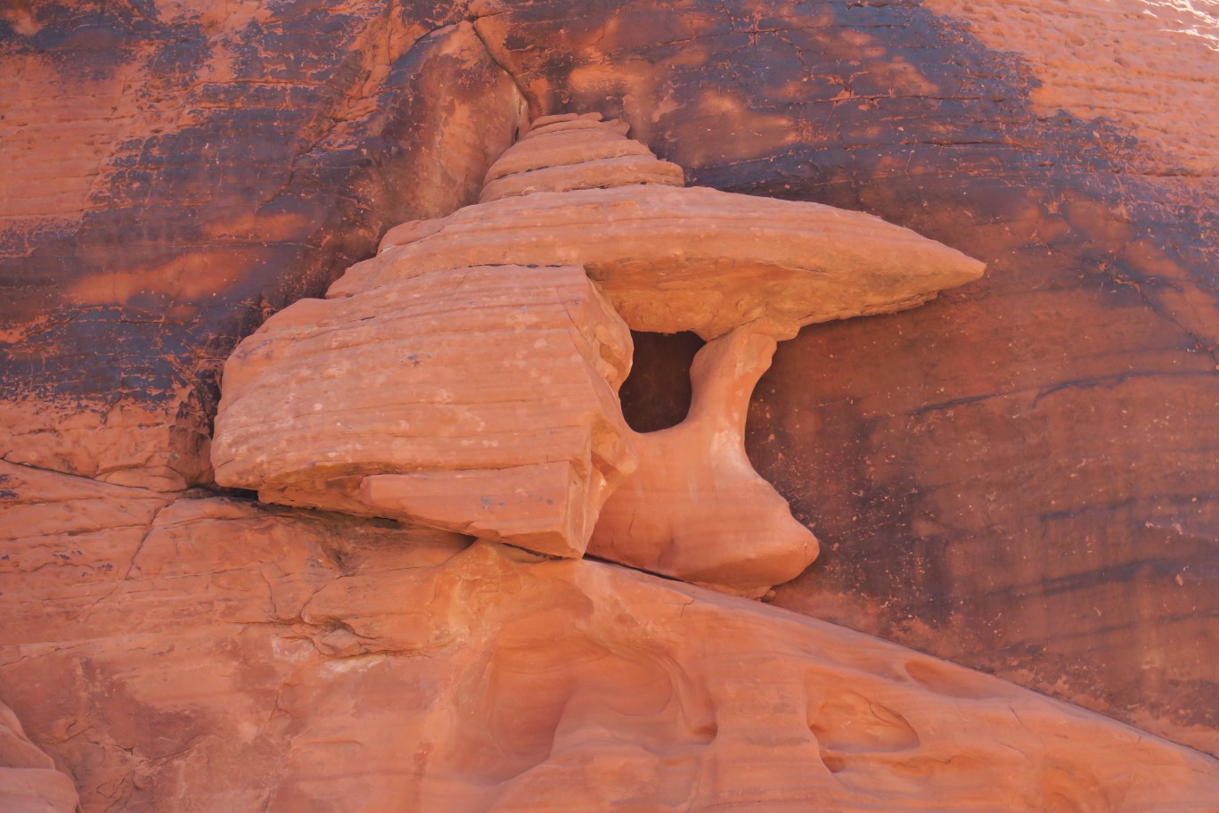 37-Enterprise_Rock