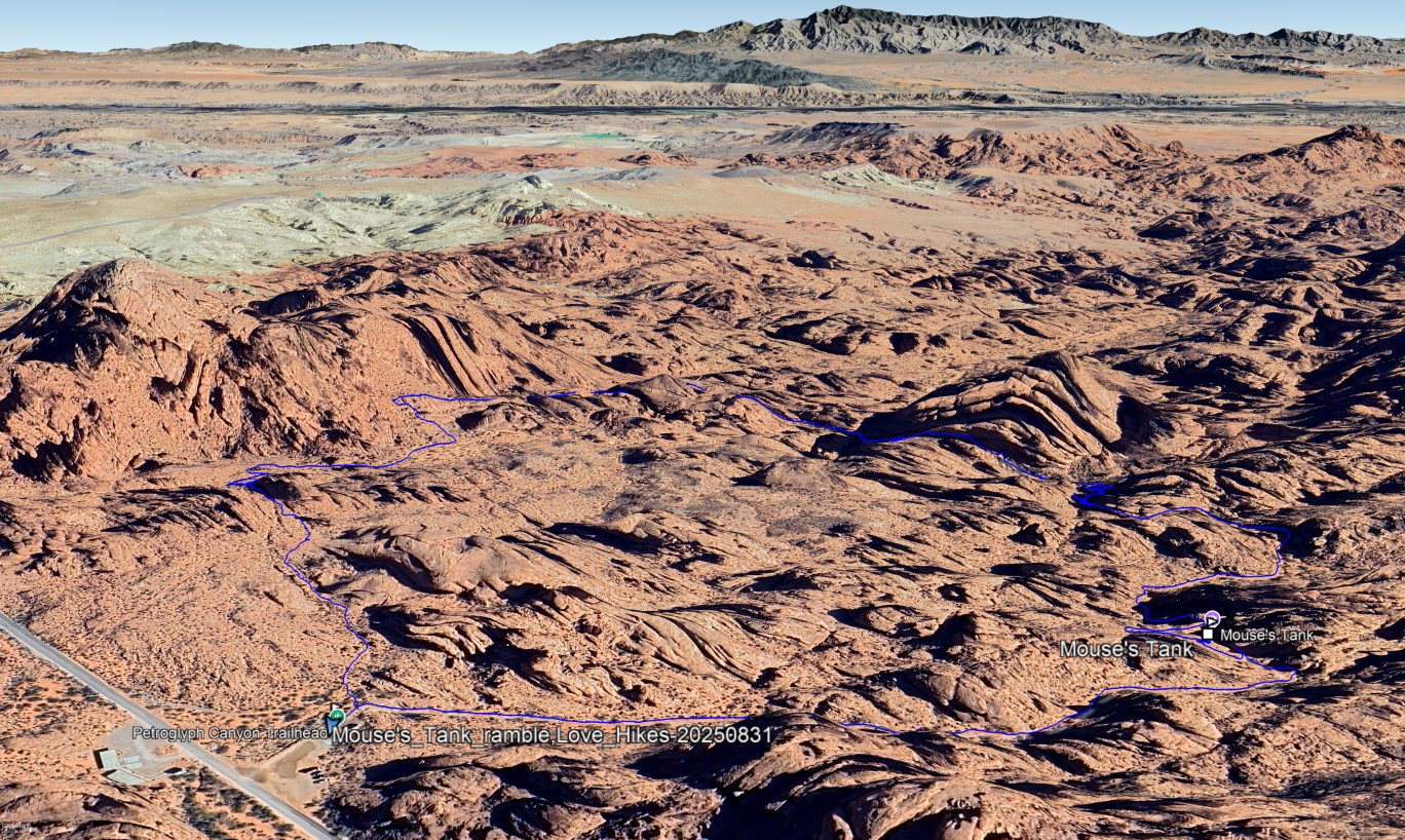 41-Google_Earth-hike2
