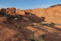 03-looking_back_to_the_trailhead_area