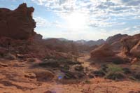 04-scenic_views_early_in_the_morning-going_to_the_left