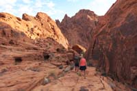 06-nice_easy_terrain_so_far