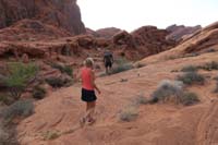 07-heading_to_that_arch_formation