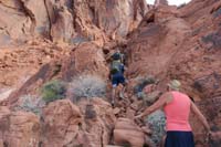 13-more_scrambling_fun