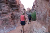 16-strolling_through_a_wash-majority_of_the_hike_was_in_the_shade