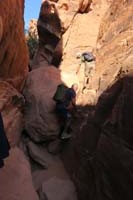 20-more_scrambling