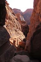 22-looking_back_to_scenic_view