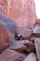 23-more_scrambling_fun