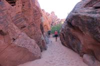 24-more_wash_narrows_in_the_shade