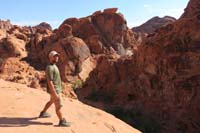 32-Love_Hikes_tour_guide_Nick