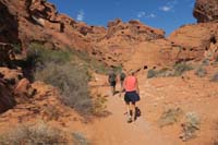 34-heading_up_the_trail_to_the_parking_lot-scrambling_fun_is_over