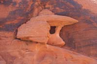 37-Enterprise_Rock
