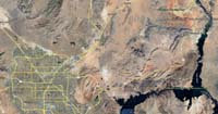 39-Google_Earth-region