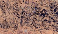 40-Google_Earth-hike1