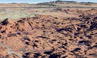 41-Google_Earth-hike2