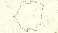 42-topo