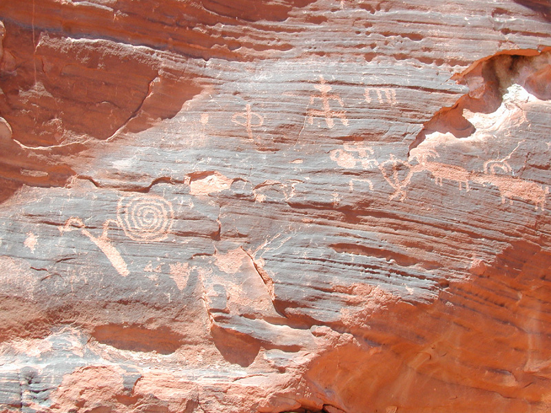 Petroglyphs2