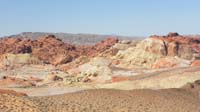 pretty_scenery-from_Crumbley_Peak-looking_NW-zoomed_view_of_White_Domes