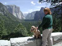 08-Kristi_and_Baxter_at_Tunnel_view