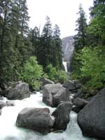 15-Vernal_Falls_from_bridge