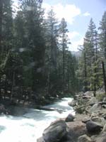 43-view_of_water_away_from_Nevada_Falls