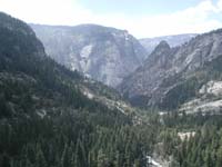 49-Glacier_Point_from_top_of_Nevada_Falls