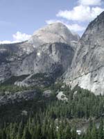 58-Half_Dome_from_top_of_Nevada_Falls