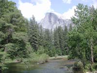 16-Half_Dome_from_Sentinel_Bridge