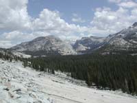 14-Tenaya_Lake_and_surrounding_area