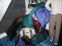 13-Gretchen_and_Dave_moved_stuff_from_tent_to_our_camper_patio