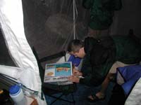 14-Eric_wants_to_ride_our_raft_in_the_steam