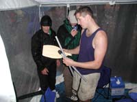 15-How_do_we_put_together_the_paddles