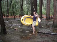 16-Eric_ready_to_ride_the_raft_in_the_cold_stream