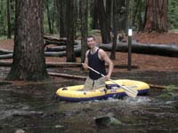 18-Why_aren't_I_going_anywhere