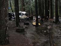 19-Why_aren't_I_still_going_anywhere